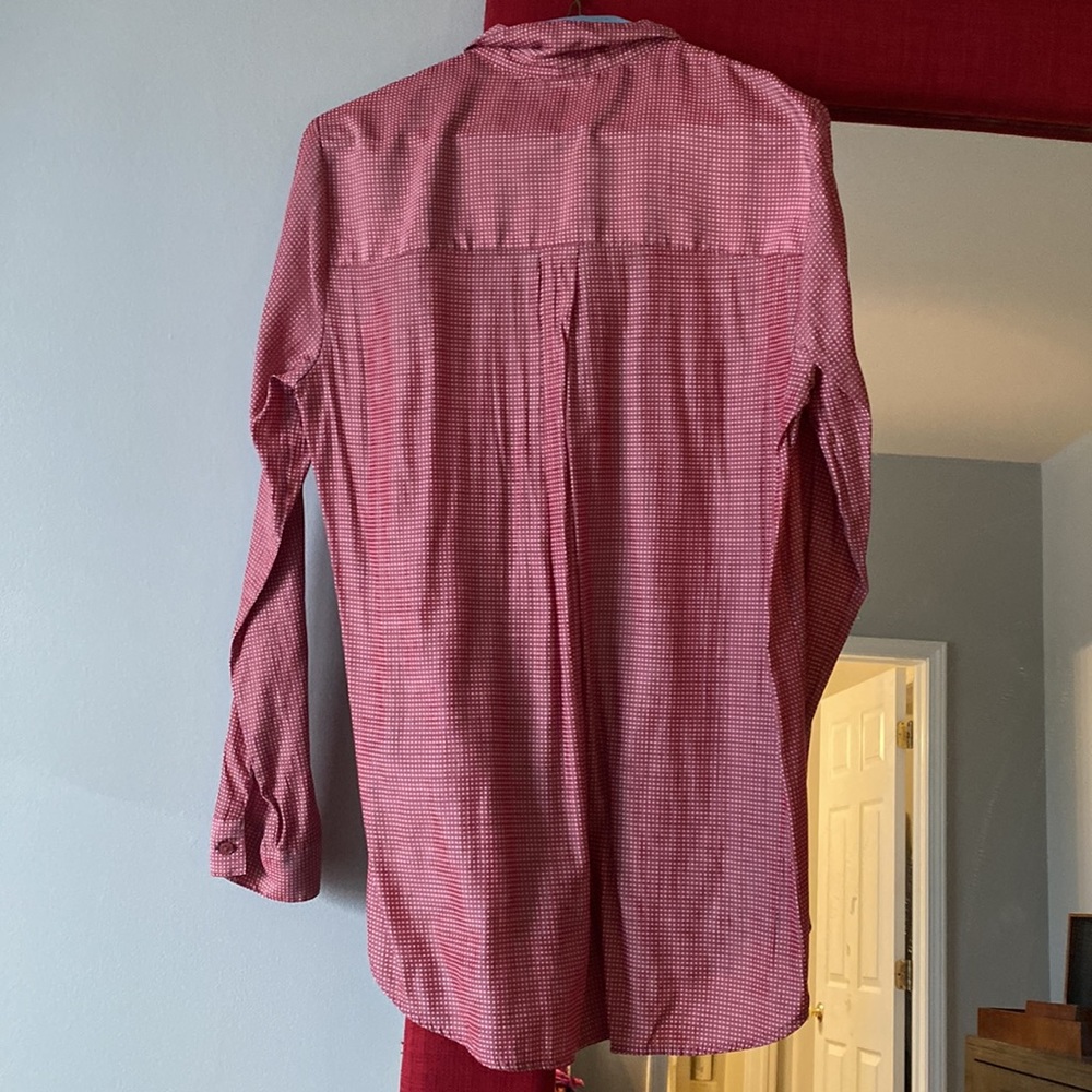 Express Button Down. - image 2